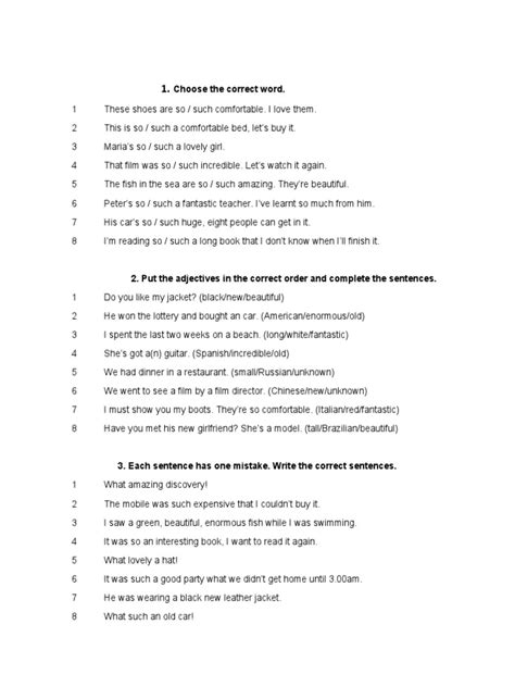 adverb clause of result|adverbial clause of result exercise.